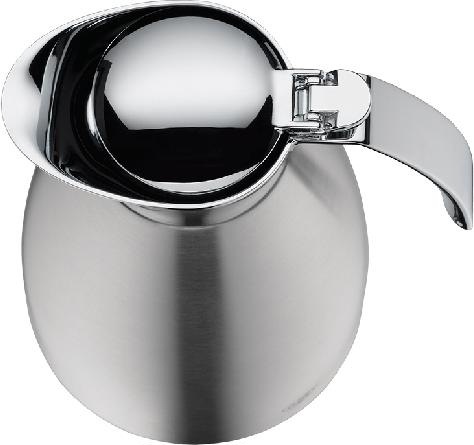 Immagine prodotto Alfi Brocca Gusto TT smerigliata (1 l)