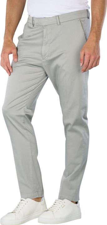 Actual product image Cinque 10021573 (W34/L32)