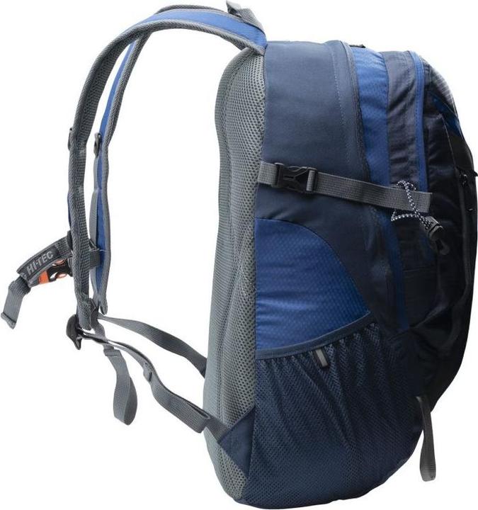 Actual product image Hi-Tec Murray Rucksack