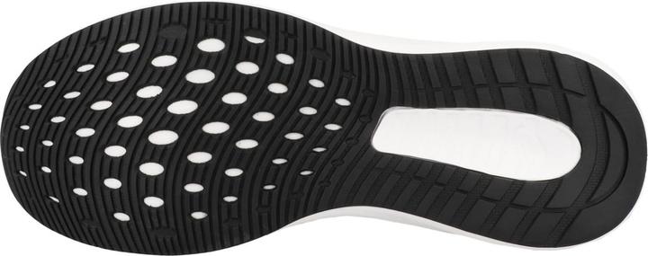 Produktbild ASICS Performance Patriot 13 - 55971 (37.5)