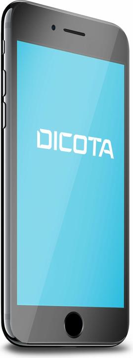 Image du produit Dicota Filtre anti-reflet (1 pcs, Apple iPhone 7 Plus)