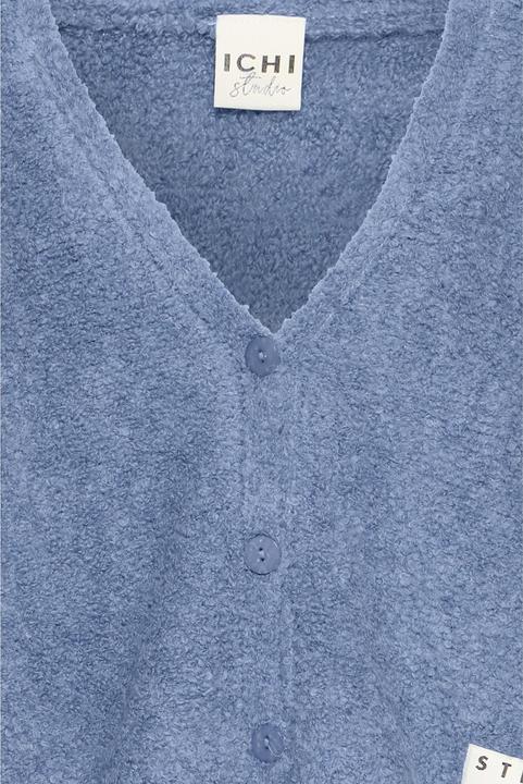Image du produit Ichi IHBLARISA CA Vest (XXL)