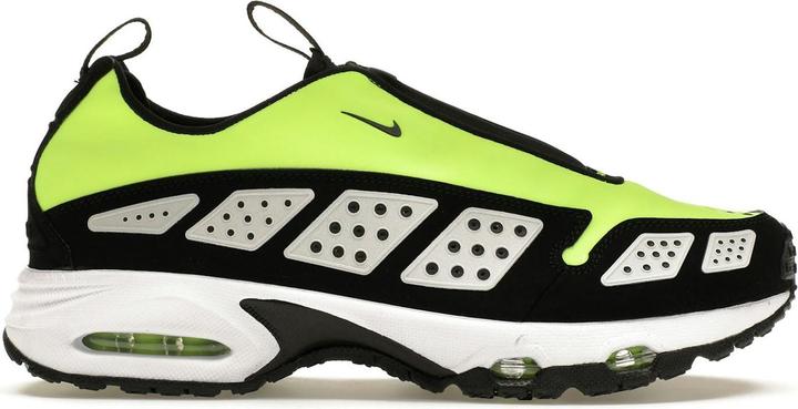 Image du produit Nike Women's Air Max SNDR Volt (42)