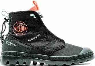 Produktbild Palladium Pampa Travel Lite (45)