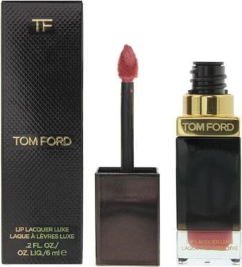 Immagine prodotto Tom Ford Lacca per labbra Luxe Matte (Inconsapevole)
