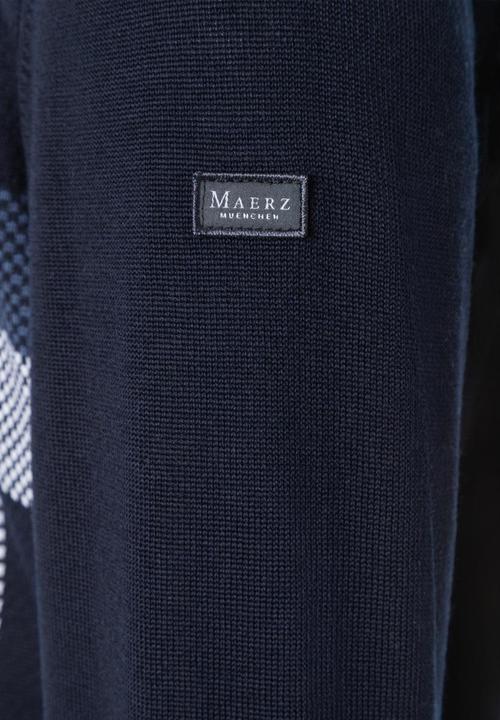 Produktbild Maerz 497401 (52)