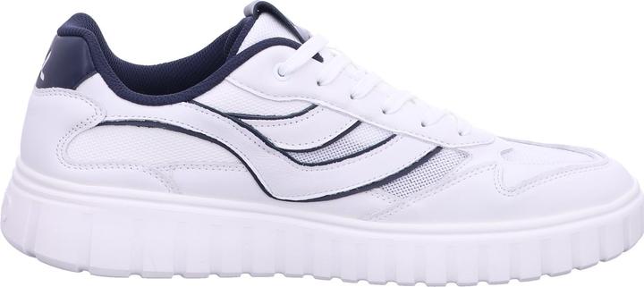 Image du produit Lloyd SAVRO 1611832 Shoes (41)