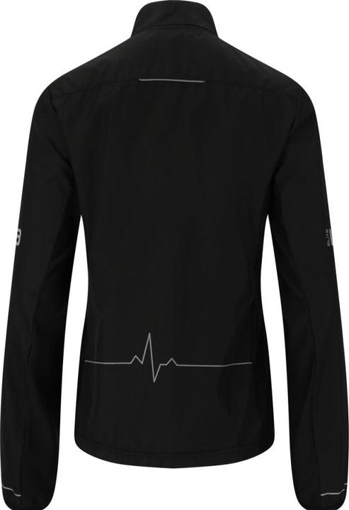 Actual product image Elite Lab Shell X2 Elite (42)