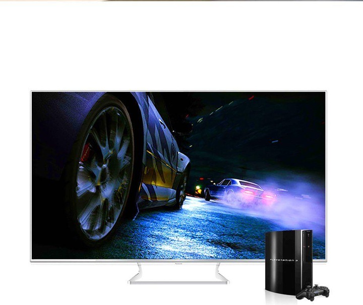 Actual product image Ugreen HDMI – HDMI (2 m, HDMI)
