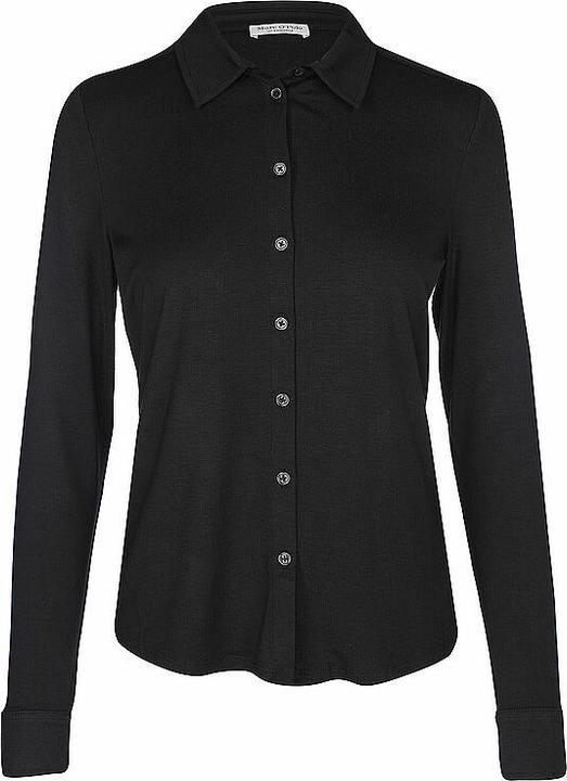 Actual product image Marc O'Polo Jersey blouse (M)