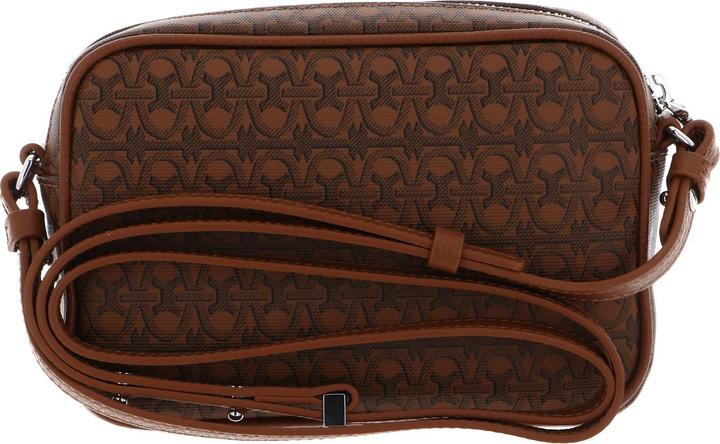 Immagine prodotto Coccinelle Beat Coat Mono Handbag