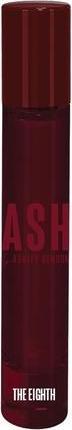 Immagine prodotto Ash By Ashley Benson L'Ottavo profumo spray per donna (Eau de parfum)