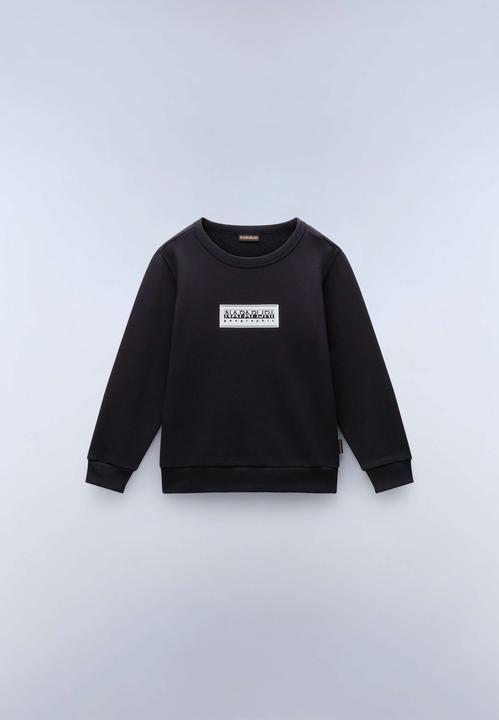 Immagine prodotto Napapijri Chamois (10XL)