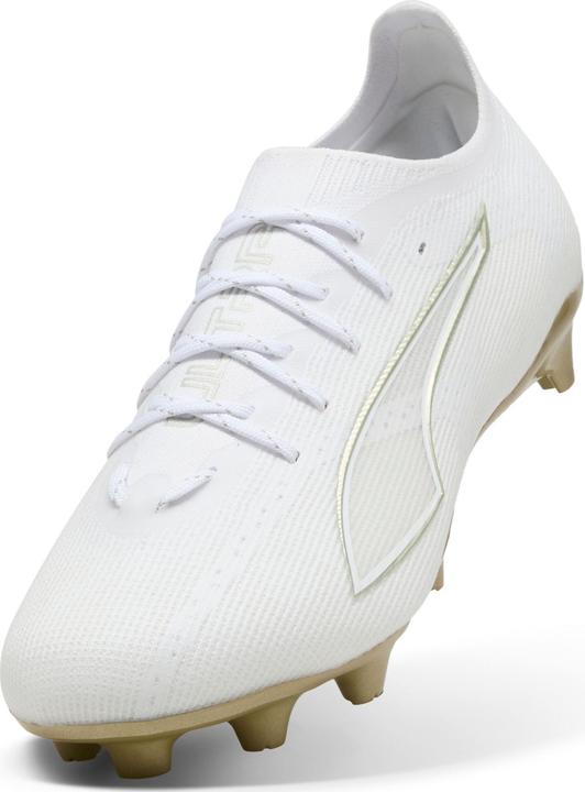 Actual product image Puma Ultra 6 Pro Fg/Ag (44)