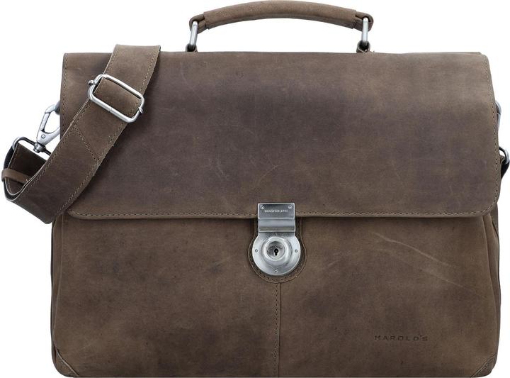Borsa per Notebook