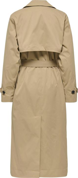 Immagine prodotto Only ONLDISA Trenchcoat Trenchcoat