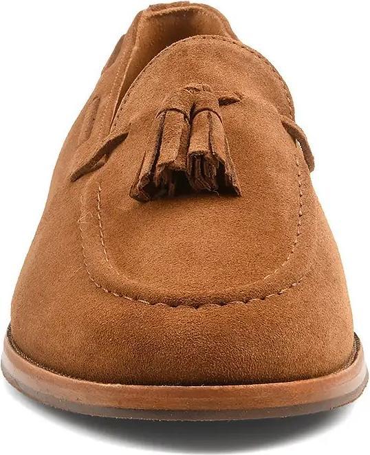 Image du produit Bobbies Taormine (41)