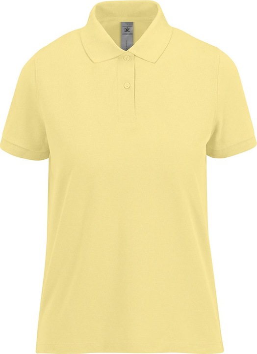 Giallo Amalfi