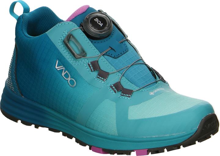 Actual product image Vado Fresh Mid Boa Gtx (30)