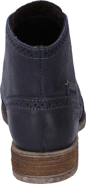 Immagine prodotto Josef Seibel Sienna 15 - 50056 (41)