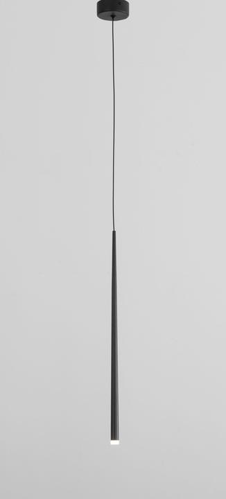 Produktbild Nova Luce Giono (160 lm)