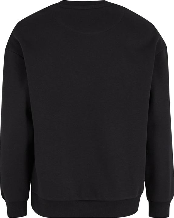 Immagine prodotto Starter Small Logo Essential Crew - 192447 (L)