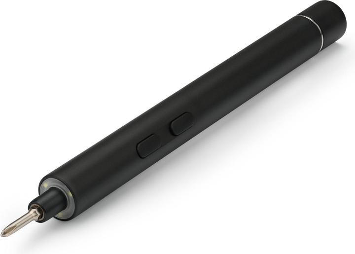 Image du produit iFixit Elektrischer Präzisionsschraubendreher