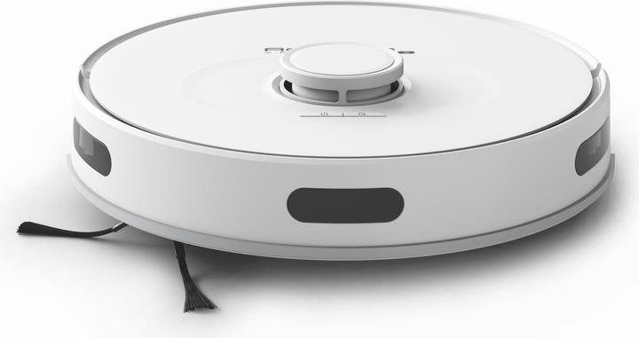 Produktbild Rowenta RR8577WH (Saugwischroboter)