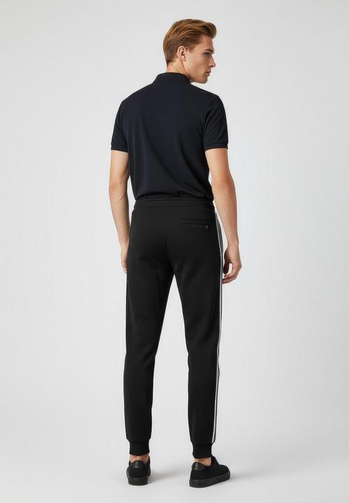 Immagine prodotto Karl Lagerfeld 705044 (S)