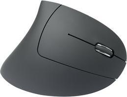 Actual product image MediaRange MROS232 (Wireless)