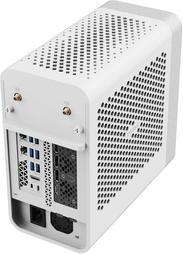 Immagine prodotto Zotac Magnus One ERP54060C (Intel Core i5-13400)