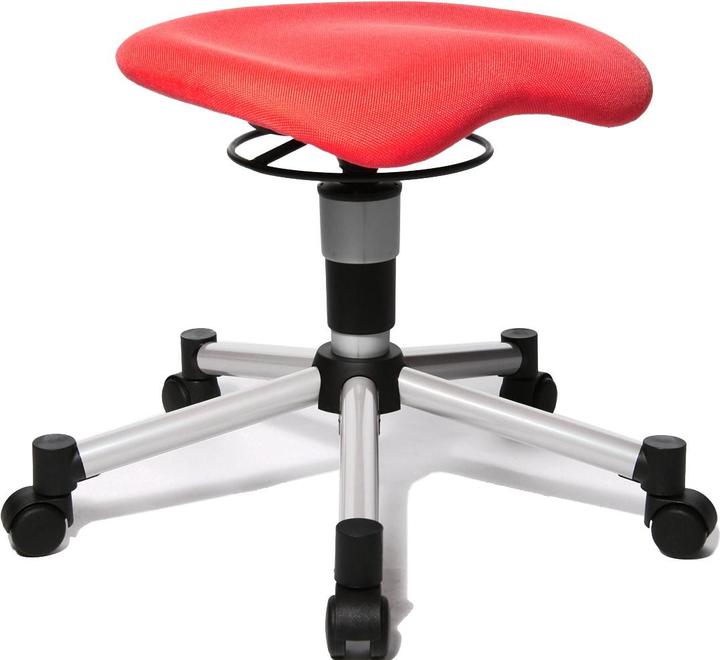 Actual product image Topstar Body Balance 20