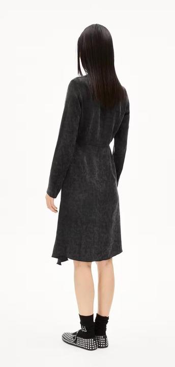 Image du produit Armedangels Tinraa Jacq (S)