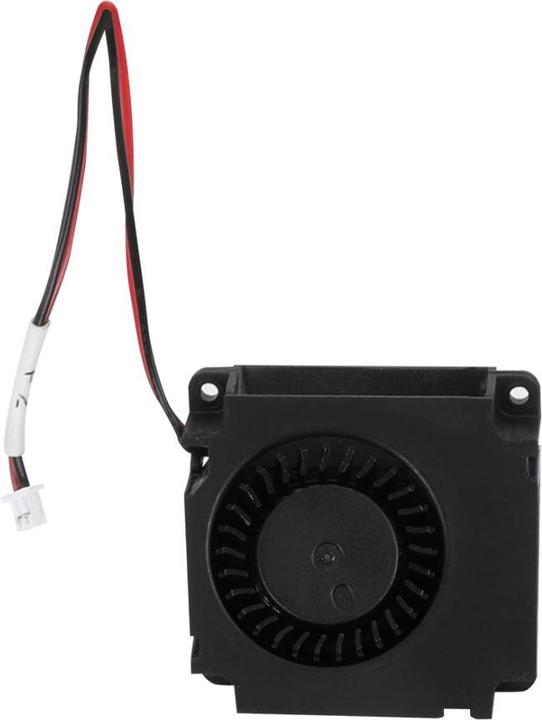 Immagine prodotto Creality 4010 Ventilatore Estrusore Sprite (Ricambi)