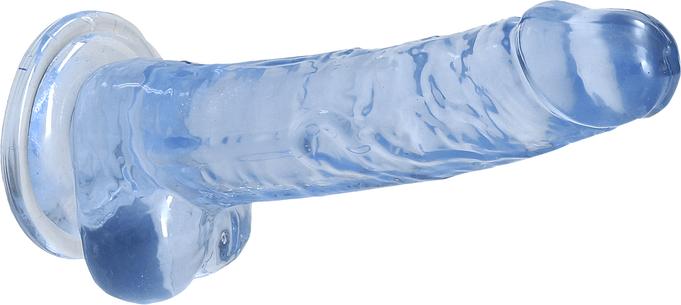 Image du produit RealRock Crystal Clear