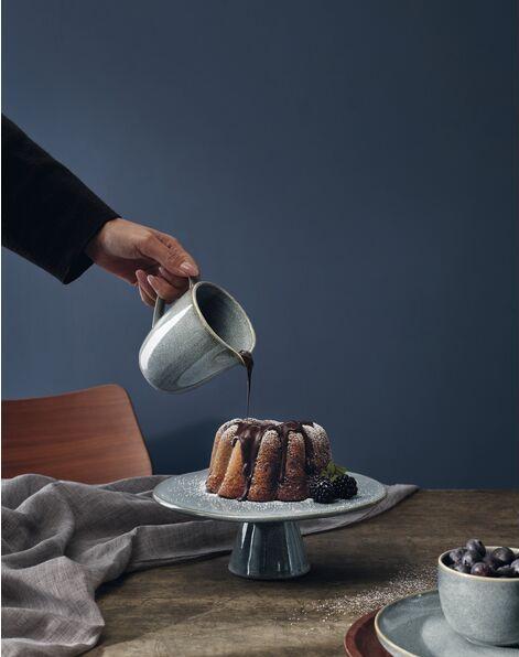 Produktbild ASA Selection Saison Baking