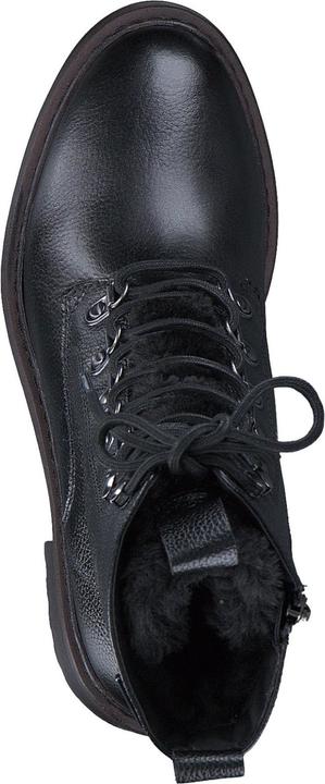 Actual product image Tamaris Ankle boot (40)