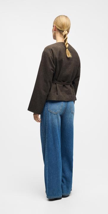 Produktbild Object Kurze Jacke (36)