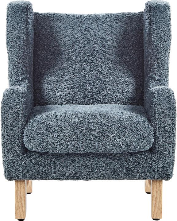 Produktbild Beliani Farum (Kindersessel)