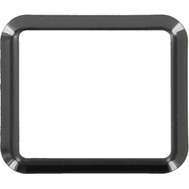 OEM Display Glass for Apple Watch 38mm (1st gen) (A1553) (Display, Apple Watch Series 1, Apple Watch Series 2, Apple Wat...