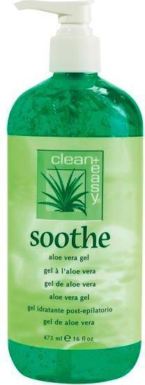 sockenwolle aloe vera Austermann - Step 6 main image 1