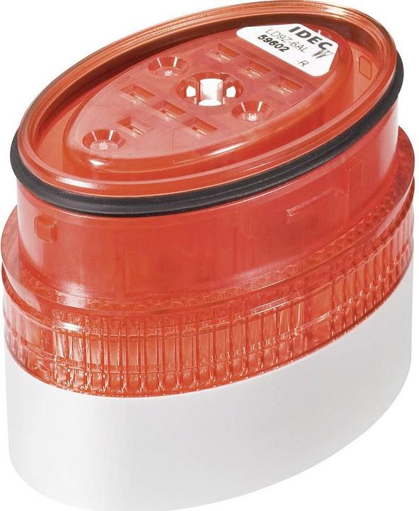 Idec LED-Signalsäulen LD6A