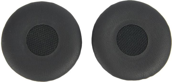 Image du produit Jabra Coussins en cuir