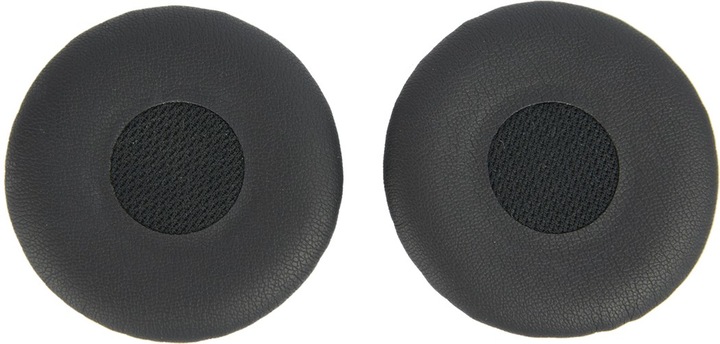Immagine prodotto Jabra Cuscini in pelle