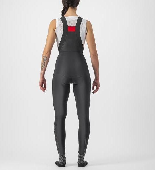 Produktbild Castelli Sorpasso RoS W Bibtight (L)