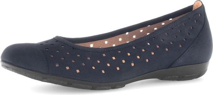 Produktbild Gabor Fashion (37)