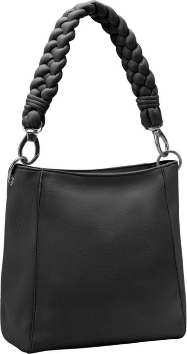Immagine prodotto FredsBruder Good Vibes Only Midi Hobo Bag