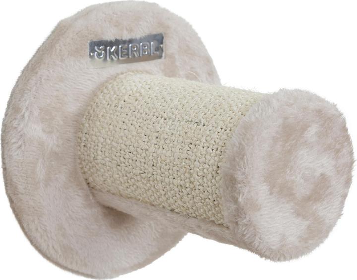 Produktbild Kerbl Kratzbaum (20.50 cm, Beige)