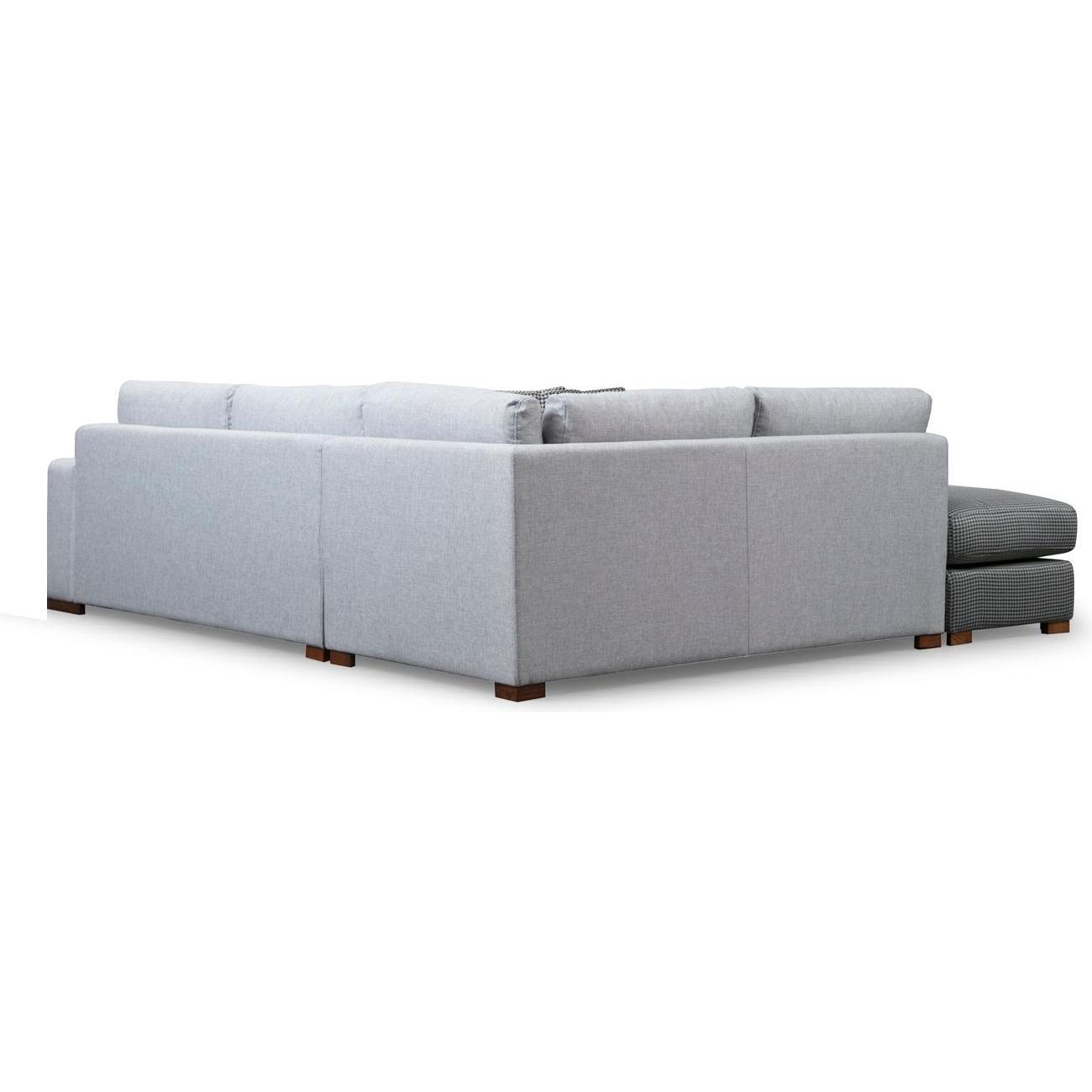 Thumbnail - Atelier del Sofa, Sofa, Mason (Ecksofa)