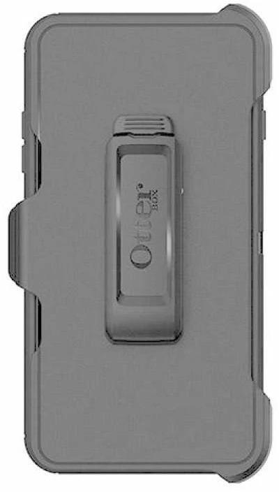 Produktbild OtterBox Defender